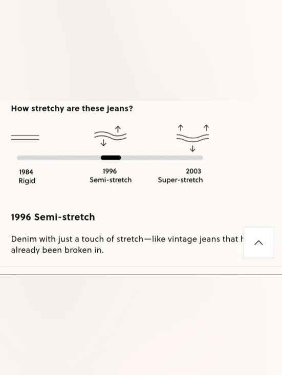 NWT J Crew Charley Kickout Cropped Jean Size 29 - Picture 8 of 11